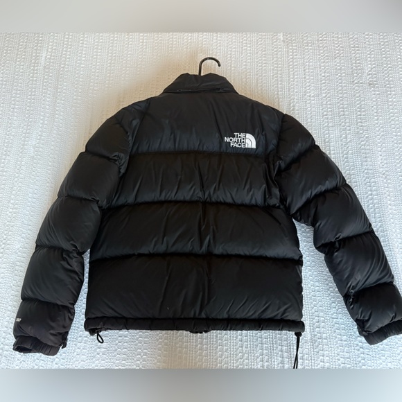 The North Face 1996 Retro Nuptse Puffer - Picture 2 of 4